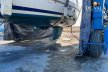 Beneteau Oceanis 40 CC