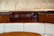 Beneteau Oceanis 40 CC
