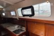 Beneteau Oceanis 40 CC