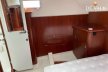 Beneteau Oceanis 40 CC