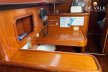 Beneteau Oceanis 40 CC