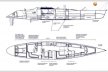 Macgregor 65 Pilothouse