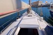 Macgregor 65 Pilothouse