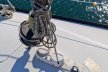Macgregor 65 Pilothouse