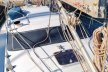 Macgregor 65 Pilothouse