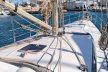 Macgregor 65 Pilothouse