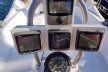 Macgregor 65 Pilothouse