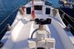 Macgregor 65 Pilothouse