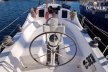 Macgregor 65 Pilothouse