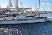 Macgregor 65 Pilothouse