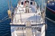 Macgregor 65 Pilothouse