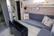 Macgregor 65 Pilothouse