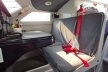 Macgregor 65 Pilothouse