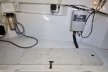 Macgregor 65 Pilothouse