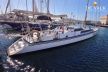 Macgregor 65 Pilothouse