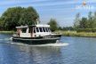 Almtrawler 1200 AD