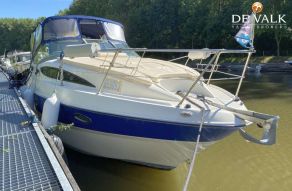 Bayliner 275