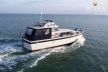 Chris-Craft Commander 47 Flush deck