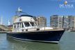Grand Banks 43 Eastbay FB