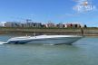France Offshore Marine 50 Force 10