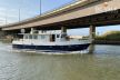 Flevo Trawler 16.20