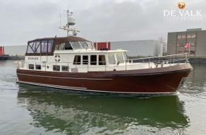 Stentor 1500