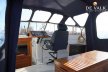 Hemmes 1260
