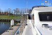 Hemmes 1260