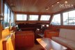Hemmes 1260