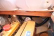 Hemmes 1260