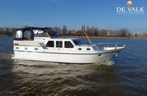 Hemmes 1260