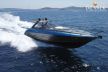 Sunseeker Predator 56