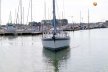 Hallberg Rassy 34