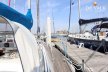 Hallberg Rassy 34