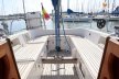 Hallberg Rassy 34