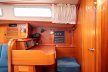Hallberg Rassy 34