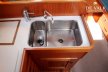 Hallberg Rassy 34
