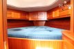 Hallberg Rassy 34