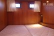 Altena Look 2000