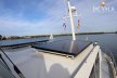 Molenkruiser 14.30 AK