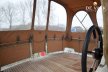 Linssen Grand Sturdy 33.9 AC