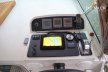 Linssen Grand Sturdy 33.9 AC