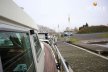Linssen Grand Sturdy 33.9 AC