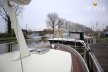 Linssen Grand Sturdy 33.9 AC