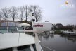 Linssen Grand Sturdy 33.9 AC