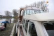 Linssen Grand Sturdy 33.9 AC