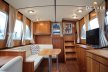 Linssen Grand Sturdy 33.9 AC