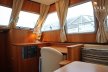 Linssen Grand Sturdy 33.9 AC