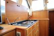 Linssen Grand Sturdy 33.9 AC
