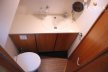 Linssen Grand Sturdy 33.9 AC